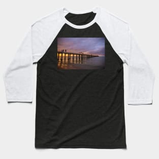 Dromana, Mornington Peninsula, Victoria, Australia Baseball T-Shirt